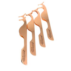 Didi Beauty Lash Applicator