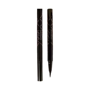 Didi beauty Inked Black Eyeliner- Glossy Finish