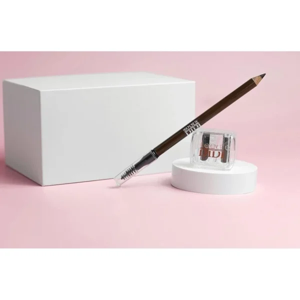 Double Hole Sharpener - Image 3