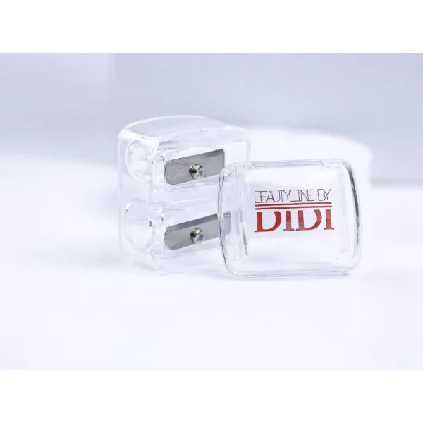 Double Hole Sharpener - Image 2