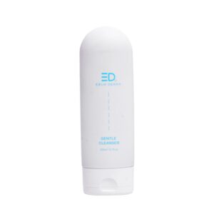 Ebunderma Gentle Cleanser