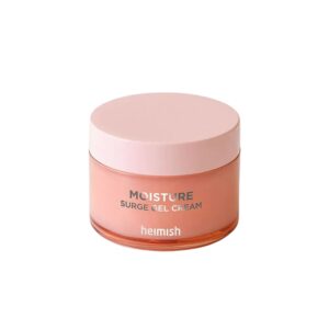 Heimish Watermelon Moisture Soothing Gel Cream