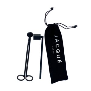 Jacque Candle Care Accessories