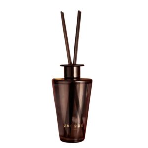 Jacque English Pear Reed Diffuser