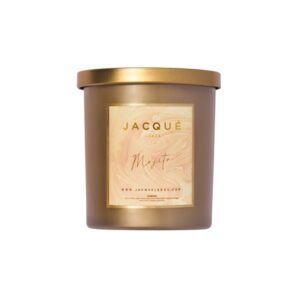 Jacque Mojito