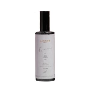Jacque Oceans Room and Linen Spray