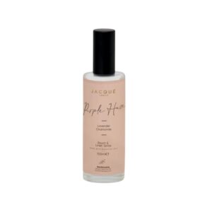 Jacque Purple Haze Room and Linen Spray