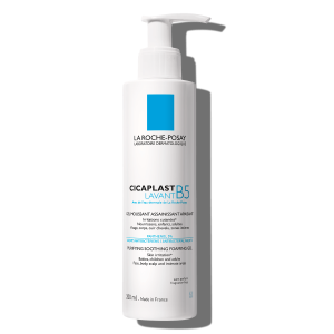 La Roche Posay Cicaplast Lavant B5 200ml