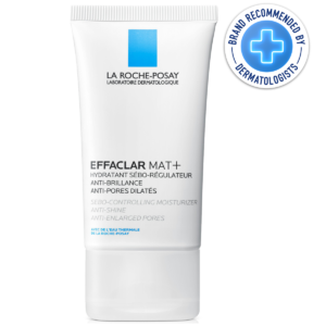 La Roche Posay Effaclar Mat 40ml