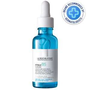 La Roche Posay Hyalu B5 Pure Hyaluronic Acid Serum