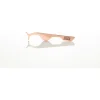 Didi Beauty Lash Applicator
