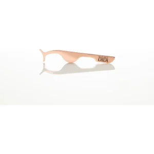 Didi Beauty Lash Applicator