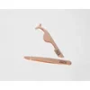 Didi Beauty Lash Applicator