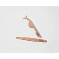 Didi Beauty Lash Applicator