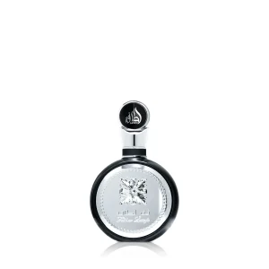 Lattafa Fakhar Black For Men