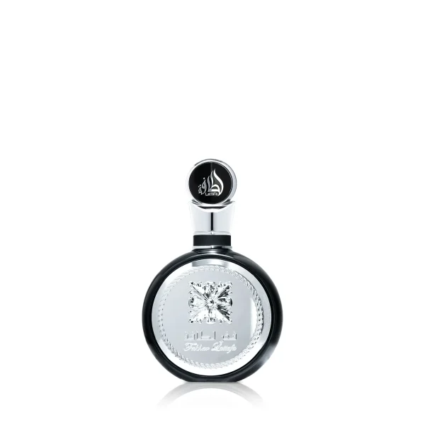 Lattafa Fakhar Black For Men