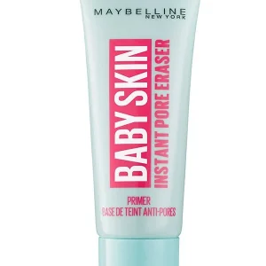 Maybelline Baby Skin Primer