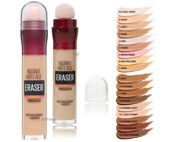 Maybelline-Instant-Anti-Age-main