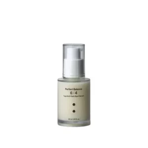 B. Lab Perfect Balance Yuja Anti- Dark Spot Serum 6:4