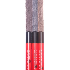 Omaricode Lip Definer Pencil