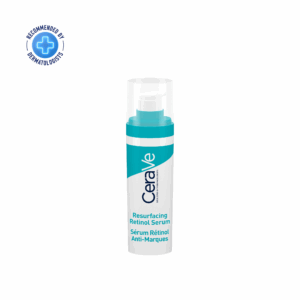 CeraVe Resurfacing Retinol Serum 30ML