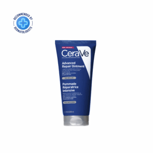 CeraVe Advanced Repair Ointment 88ML