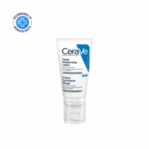 CeraVe PM Facial Moisturising Lotion 52ml