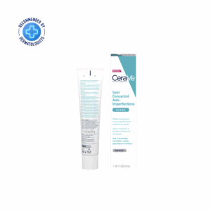 CeraVe Blemish Control Gel 40ml