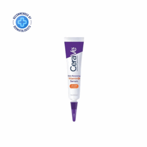 Cerave Skin Renewing Vitamin C Serum