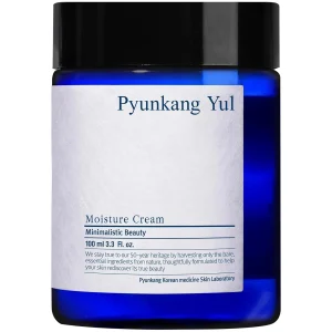 Pyunkang Yul Moisture Cream