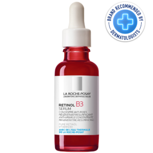 La Roche Posay Pure Retinol B3 Serum 30ml