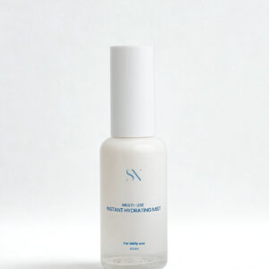 Skinneeds Instant Hydrating Mist 50ml