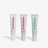 Topicals Slick Salve Lip Balm