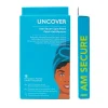 Uncover I Am Secure Spot Patch