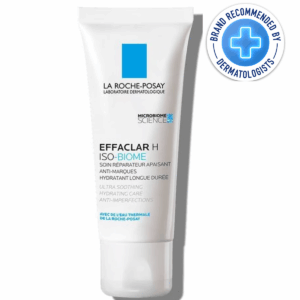 La Roche Posay Effaclar H Iso-Biome 40ml