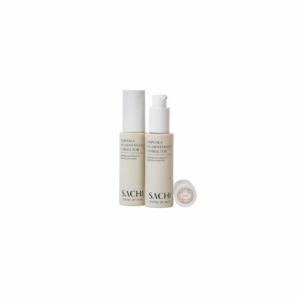 Sachi Skin Triphala Pigmentation Corrector 30ml