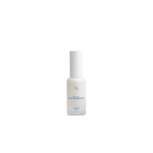 Skinneeds Instant Hydrating Mist 50ml