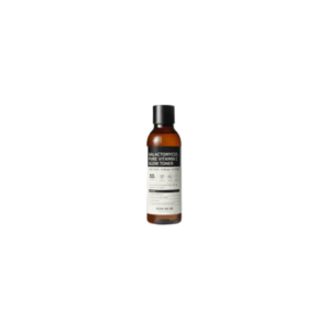 Some By Mi Galactomyces Pure Vitamin C Glow Toner