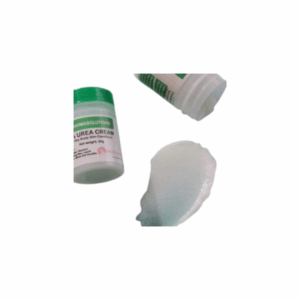 Skin Science 10% Urea Cream
