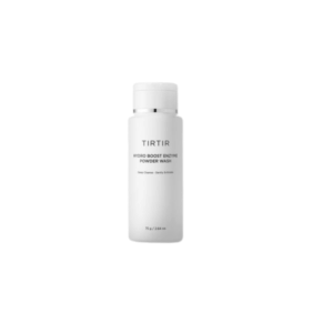 Tirtir Hydro Boost Enzyme Cleansing Powder Wash