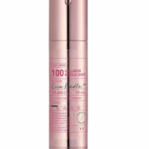 VT Cosmetics Collagen Reedle Shot 100