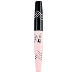 Zaron 4 in 1 Wink Mascara