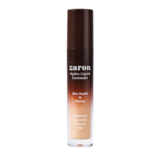 Zaron 5-In-1 Facelift