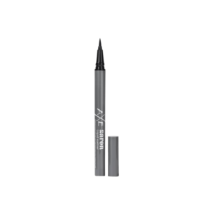 Zaron Axe Liquid Liner
