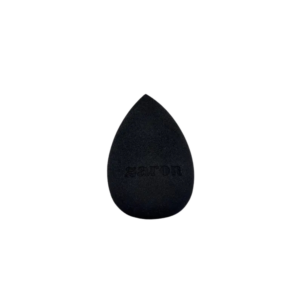 Zaron Beauty Blender