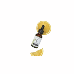 You skin Vitamin C Serum