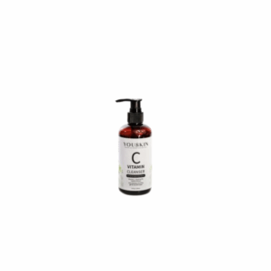 You Skin Vitamin C Cleanser
