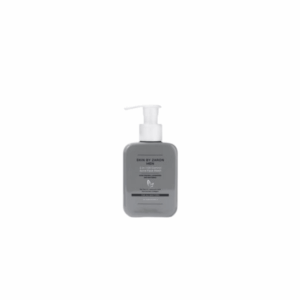 Zaron 2-in-1 Oil Control Acne Face Wash- Men