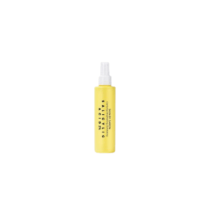 Zaron 2% Salicylic Acid Toner
