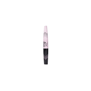 Zaron 4 in 1 Wink Mascara